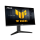 ASUS TUF Gaming VG249QML5A - 1416586 - zdjęcie 3